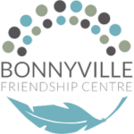 Bonnyville Friendship Centre Logo